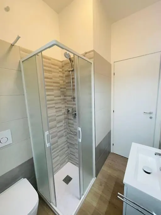 Marcanova'S Home Padova 0*,  Olaszország
