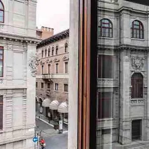 Al Bo Padova