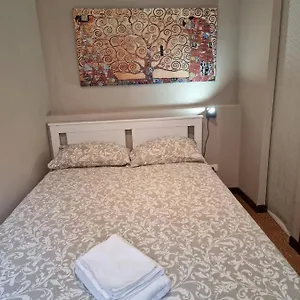 San Pietro Apartamento