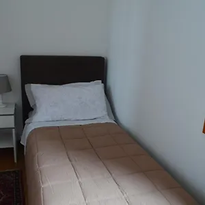 Portavenezia Apartamento