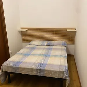 Portello Apartamento