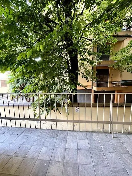 Marcanova'S Home Padova 0*,  Italy